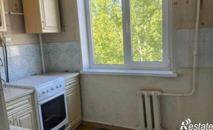3-комн квартира ул 12 Декабря, 111,  д. 111
