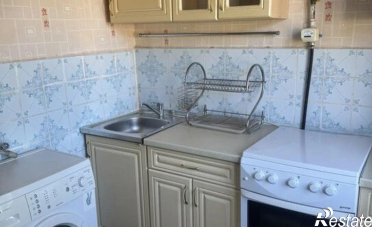 3-комн квартира ул 12 Декабря, 111,  д. 111