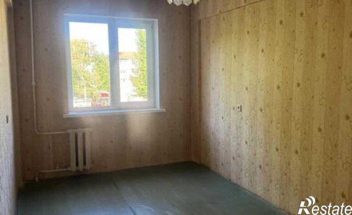 3-комн квартира ул 12 Декабря, 111,  д. 111