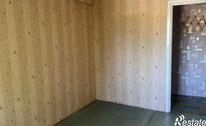 3-комн квартира ул 12 Декабря, 111,  д. 111