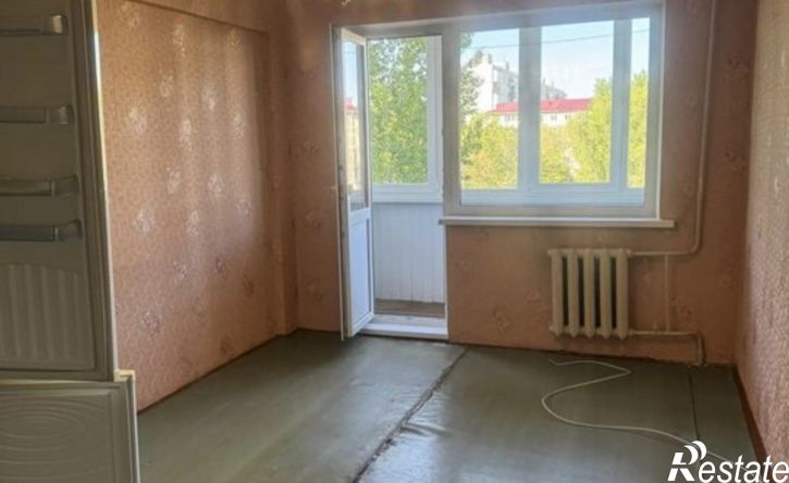 3-комн квартира ул 12 Декабря, 111,  д. 111