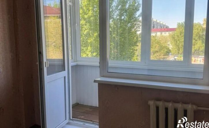 3-комн квартира ул 12 Декабря, 111,  д. 111