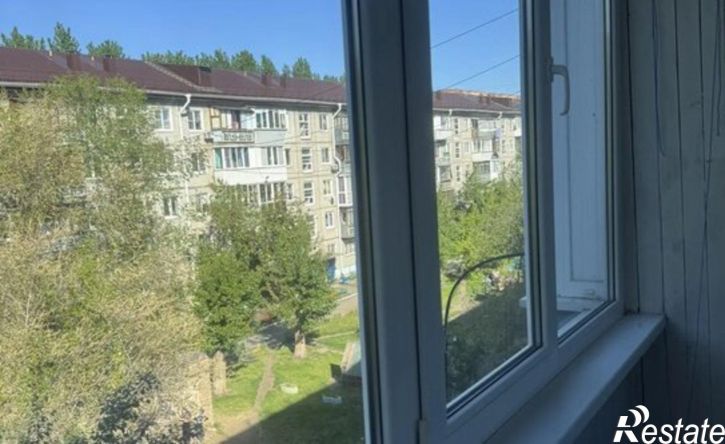 3-комн квартира ул 12 Декабря, 111,  д. 111