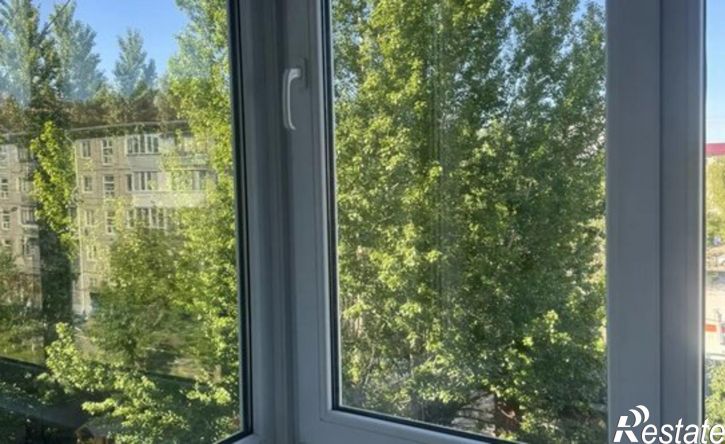 3-комн квартира ул 12 Декабря, 111,  д. 111
