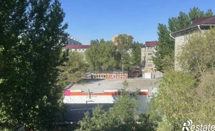 3-комн квартира ул 12 Декабря, 111,  д. 111