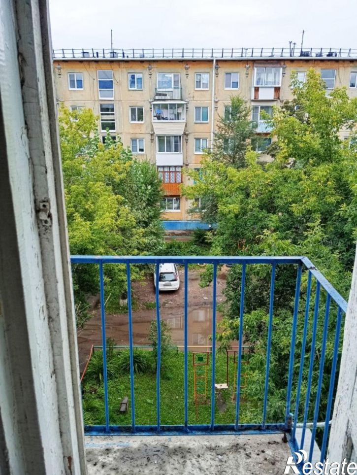 2-комн квартира ул Нефтезаводская, 36В,  д. 36В
