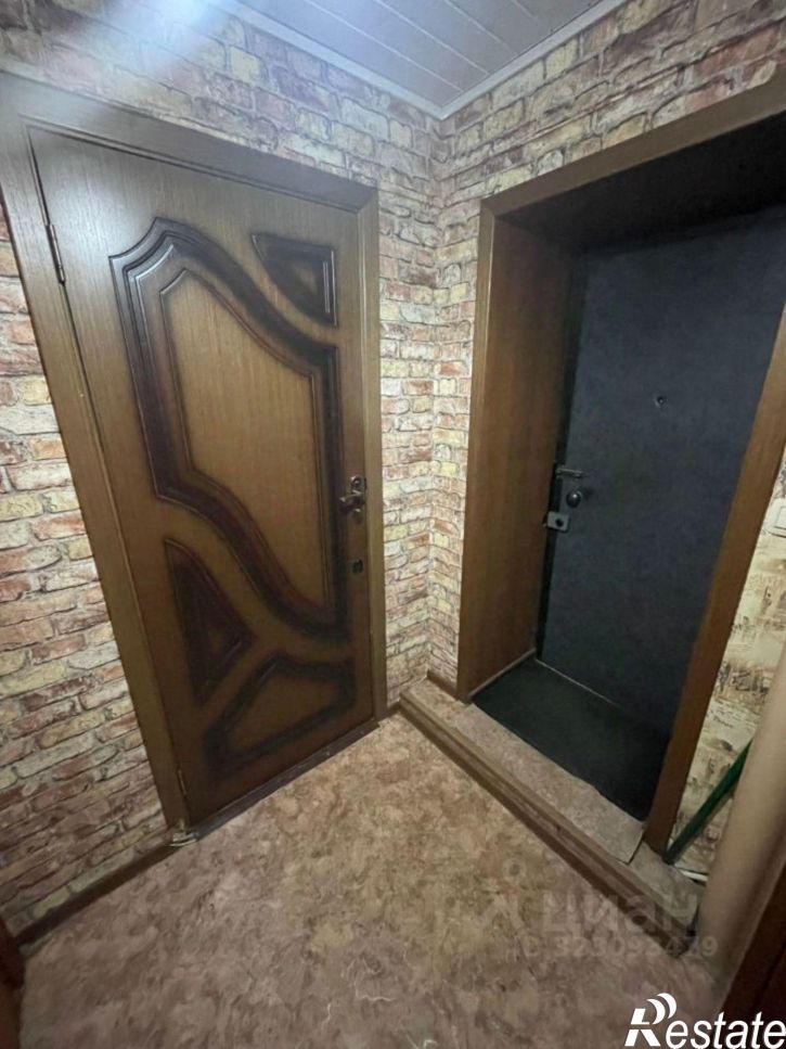 Комната ул Бульварная, 2,  д. 2