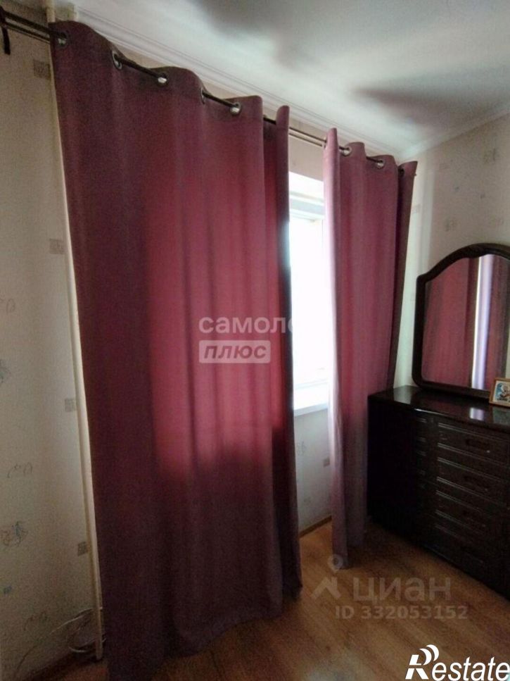 2-комн квартира пр-кт Менделеева, 14/1,  д. 14/1