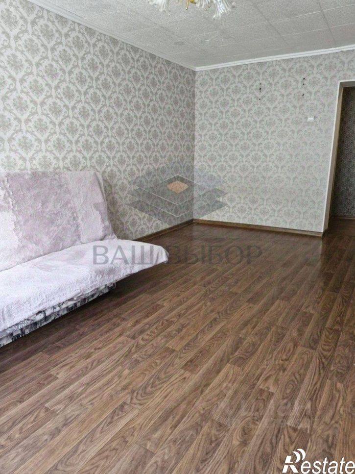 1-комн квартира ул Энергетиков, 66,  д. 66