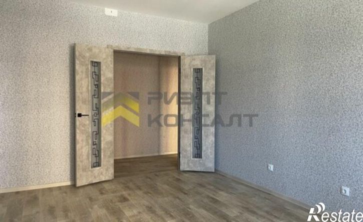 3-комн квартира 6-й Амурский пр-д, 12,  д. 12