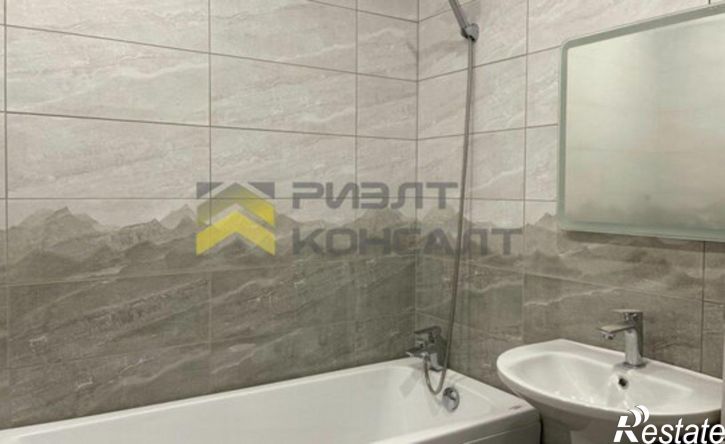 3-комн квартира 6-й Амурский пр-д, 12,  д. 12
