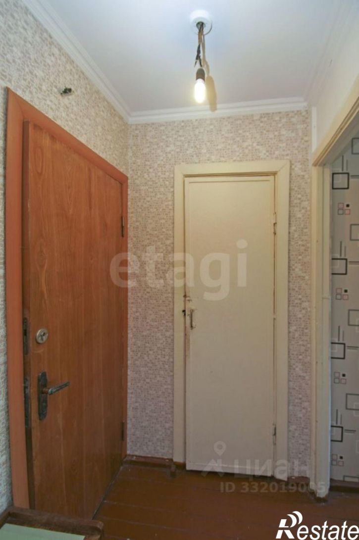 1-комн квартира ул Глинки, 3А,  д. 3А