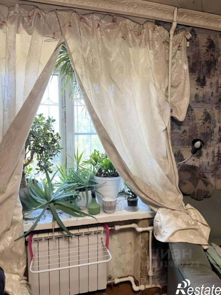 1-комн квартира пр-кт Мира, 38,  д. 38
