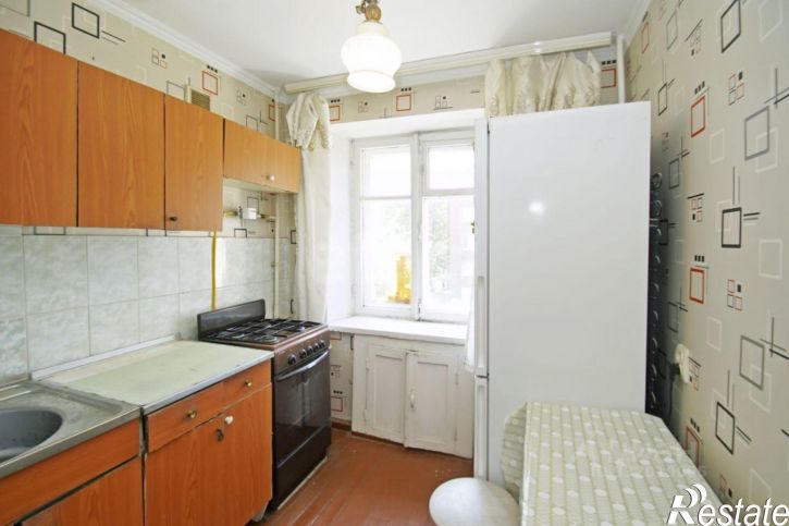 1-комн квартира ул Глинки, 3А,  д. 3А