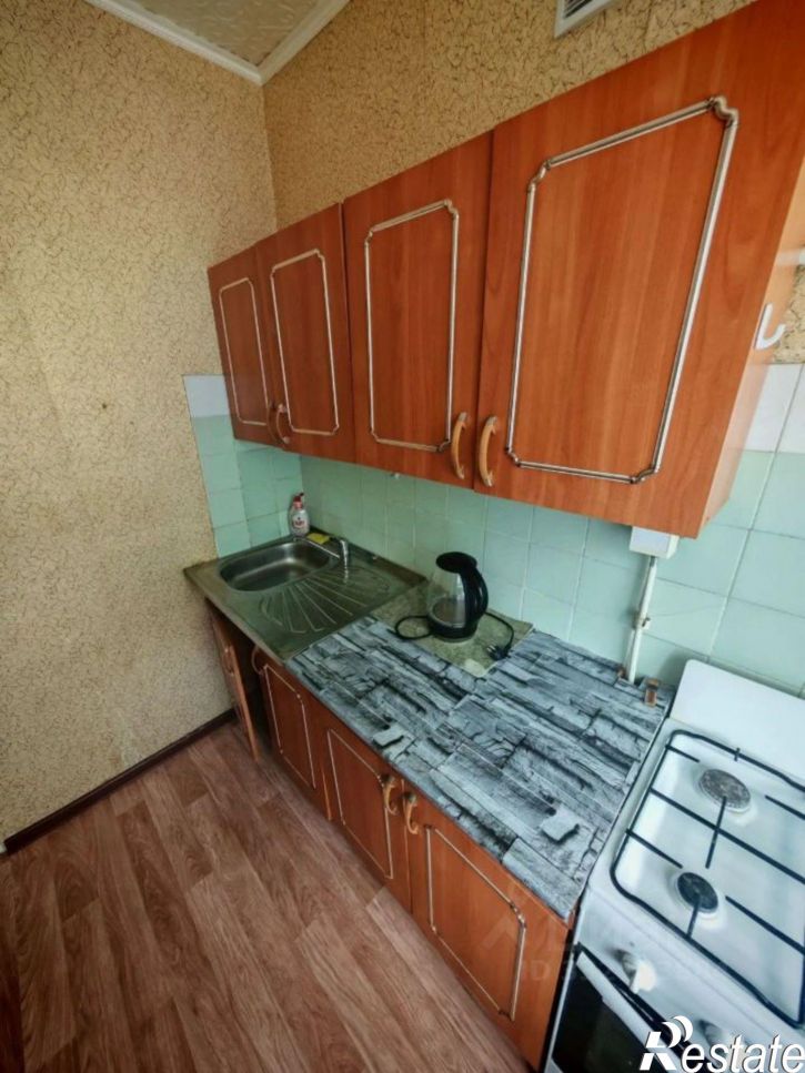 Комната ул Бородина, 10/1,  д. 10/1