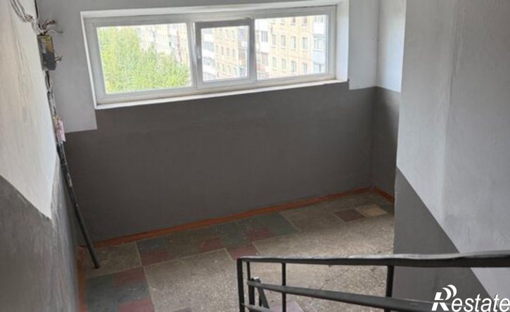 3-комн квартира ул Волкова, 15,  д. 15
