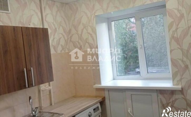 1-комн квартира ул Романенко, 13а,  д. 13а