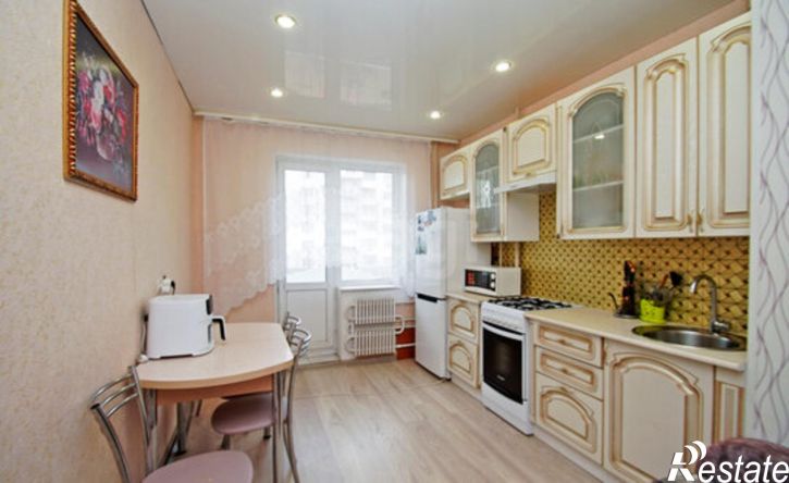 1-комн квартира ул Завертяева, 23 3,  д. 23 3,  к. 3