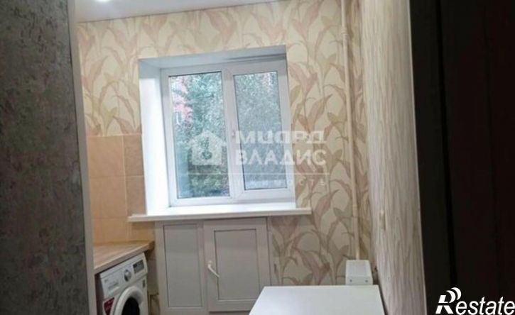 1-комн квартира ул Романенко, 13а,  д. 13а