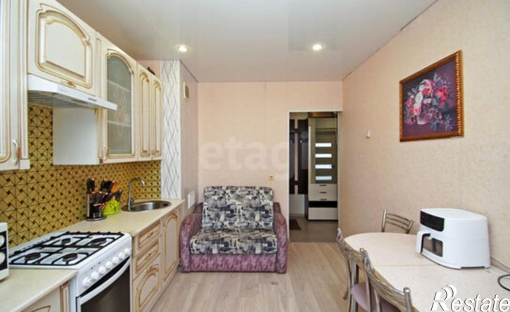 1-комн квартира ул Завертяева, 23 3,  д. 23 3,  к. 3