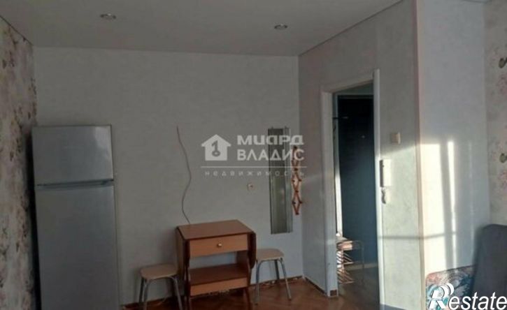 1-комн квартира ул Романенко, 13а,  д. 13а
