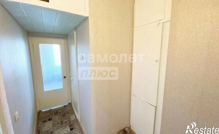 1-комн квартира наб Тухачевского, 20,  д. 20