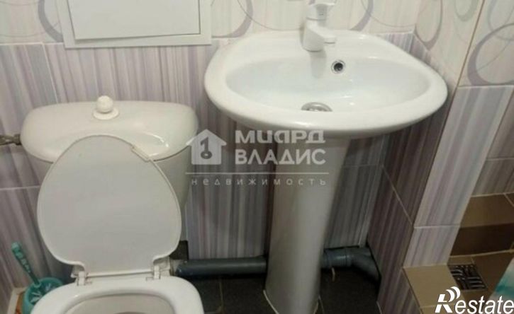 1-комн квартира ул Романенко, 13а,  д. 13а