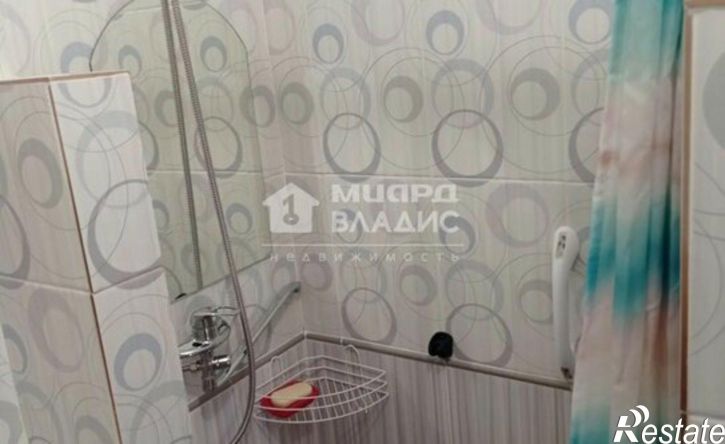 1-комн квартира ул Романенко, 13а,  д. 13а