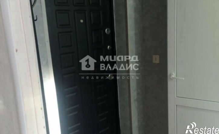 1-комн квартира ул Романенко, 13а,  д. 13а