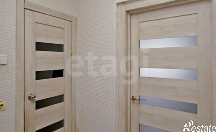 1-комн квартира ул Завертяева, 23 3,  д. 23 3,  к. 3