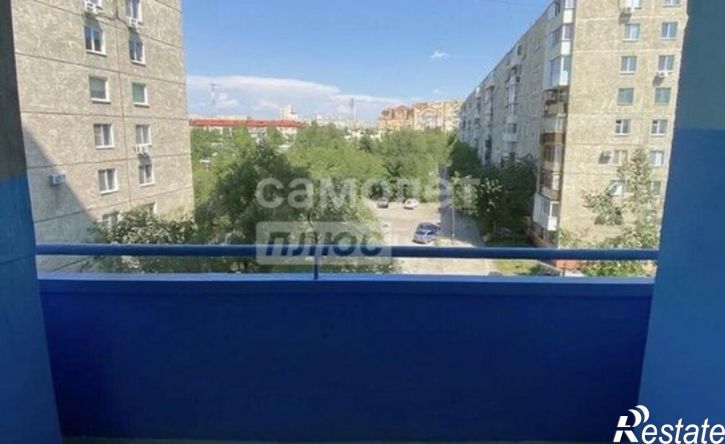 1-комн квартира наб Тухачевского, 20,  д. 20