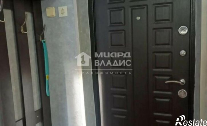 1-комн квартира ул Романенко, 13а,  д. 13а