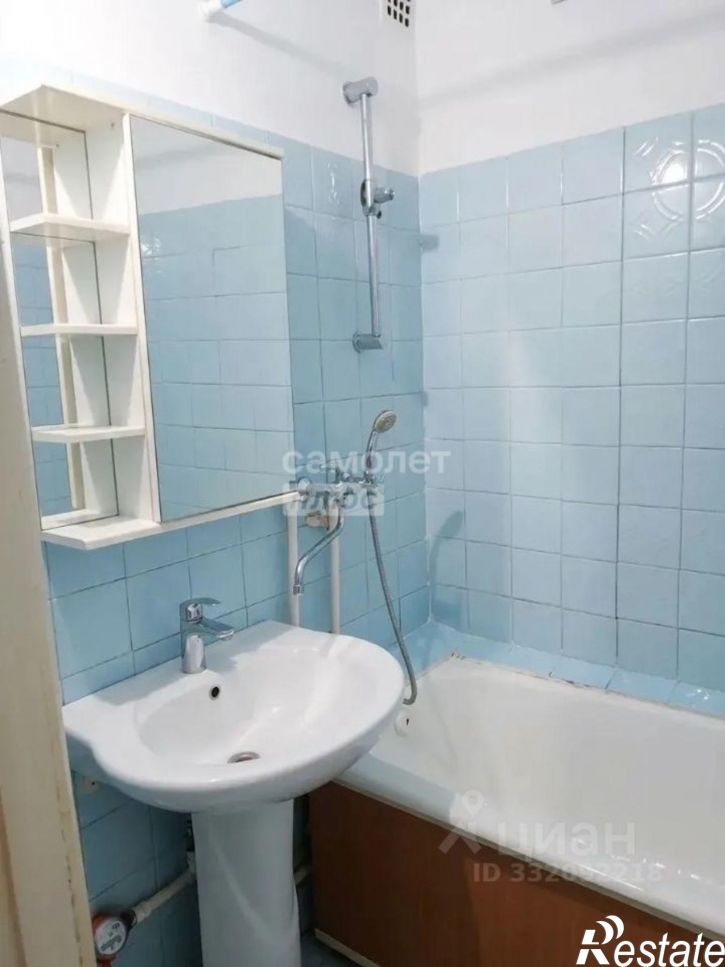 3-комн квартира ул 20 Партсъезда, 53 2,  д. 53 2,  к. 2