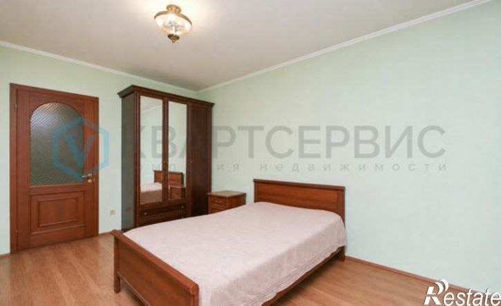 3-комн квартира ул 25 лет Октября, 11,  д. 11