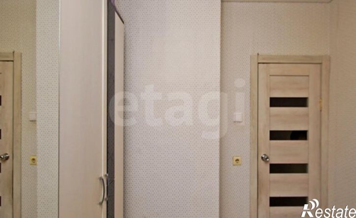 1-комн квартира ул Завертяева, 23 3,  д. 23 3,  к. 3