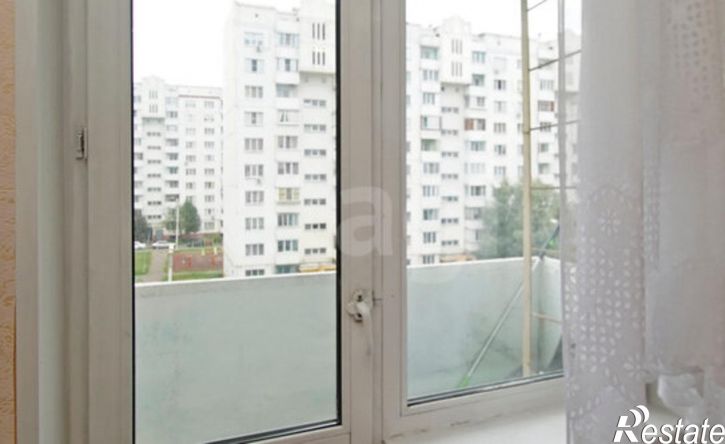 1-комн квартира ул Завертяева, 23 3,  д. 23 3,  к. 3