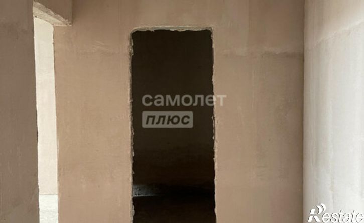 1-комн квартира ул Яковлева, 15,  д. 15
