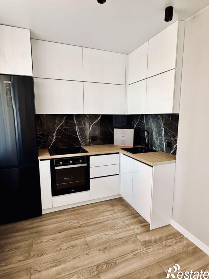 2-комн квартира ул Чернышевского, 2/3,  д. 2/3
