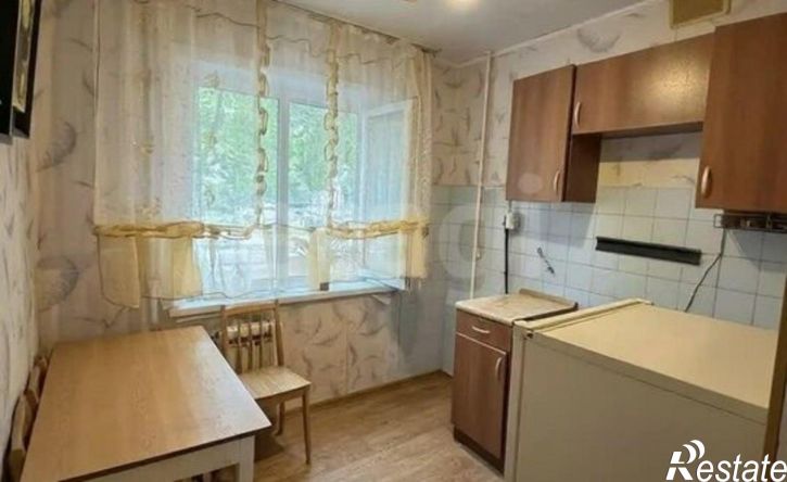 2-комн квартира ул 22 Апреля, 4Б,  д. 4Б
