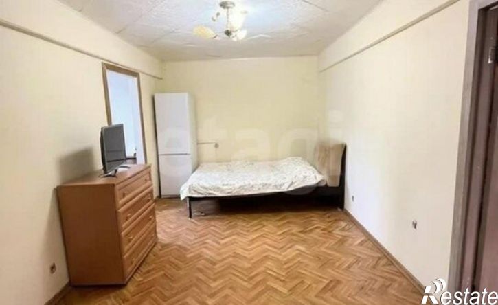2-комн квартира ул 22 Апреля, 4Б,  д. 4Б