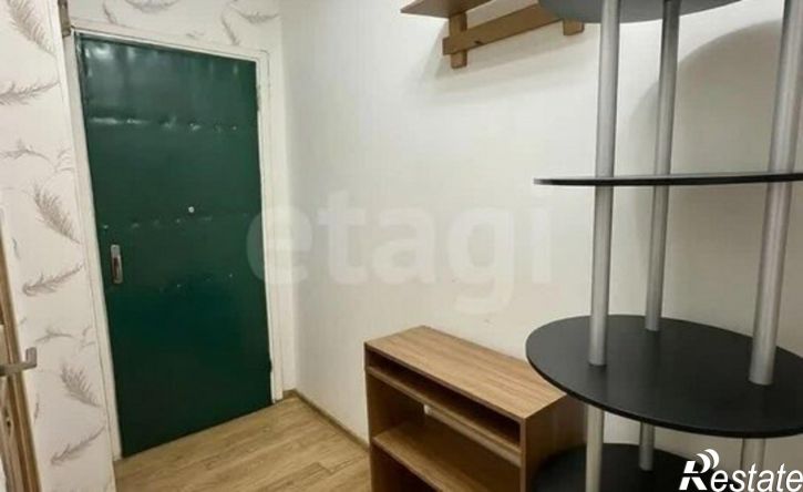 2-комн квартира ул 22 Апреля, 4Б,  д. 4Б