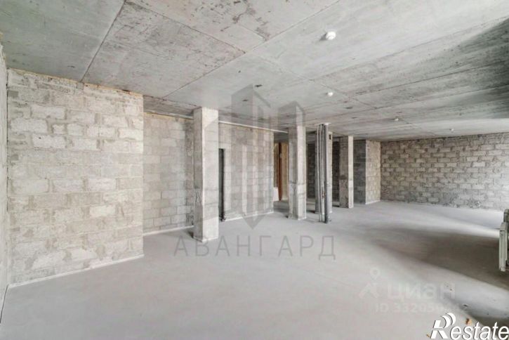 3-комн квартира ул 4-я Северная, 6,  д. 6
