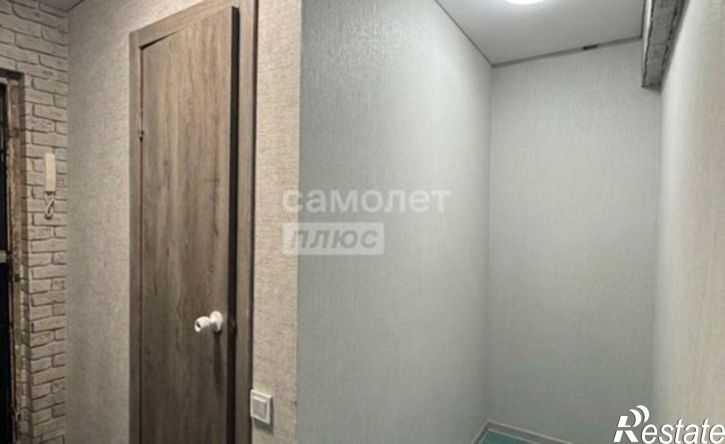 2-комн квартира ул 22 Апреля, 6А,  д. 6А