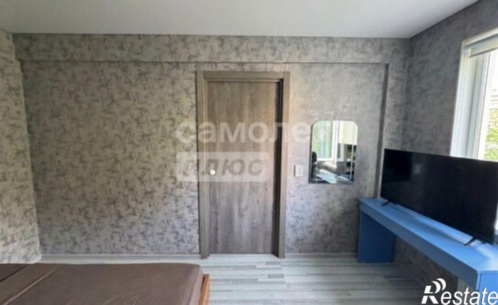 2-комн квартира ул 22 Апреля, 6А,  д. 6А