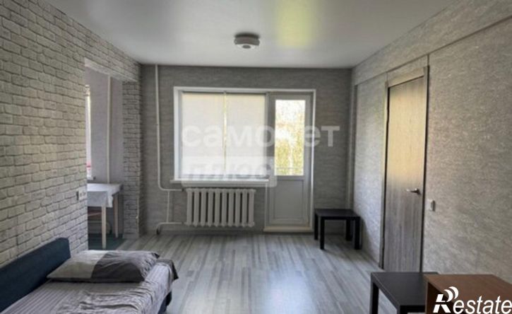 2-комн квартира ул 22 Апреля, 6А,  д. 6А