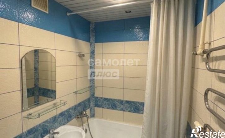 2-комн квартира ул 22 Апреля, 6А,  д. 6А