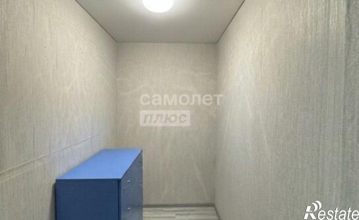 2-комн квартира ул 22 Апреля, 6А,  д. 6А