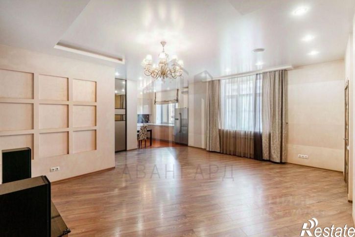 3-комн квартира ул Кемеровская, 26,  д. 26
