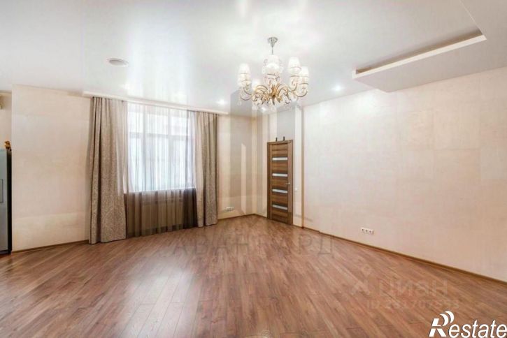 3-комн квартира ул Кемеровская, 26,  д. 26