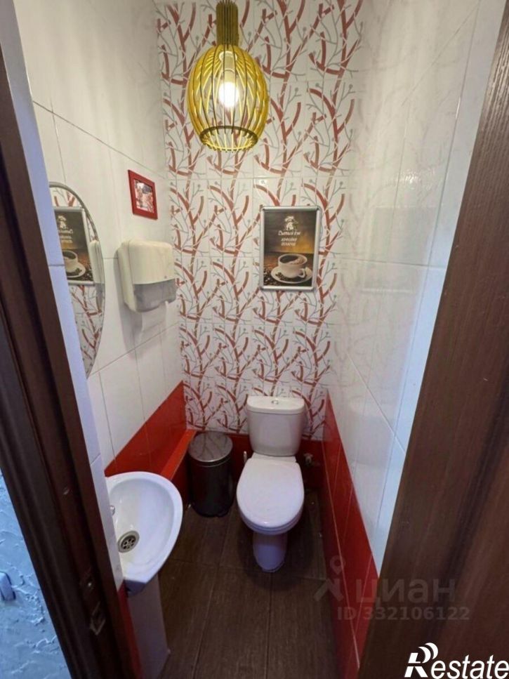Отдельное здание ул Герцена, 240,  д. 240